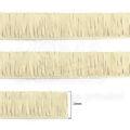 FITA DE PAPEL RAFIA